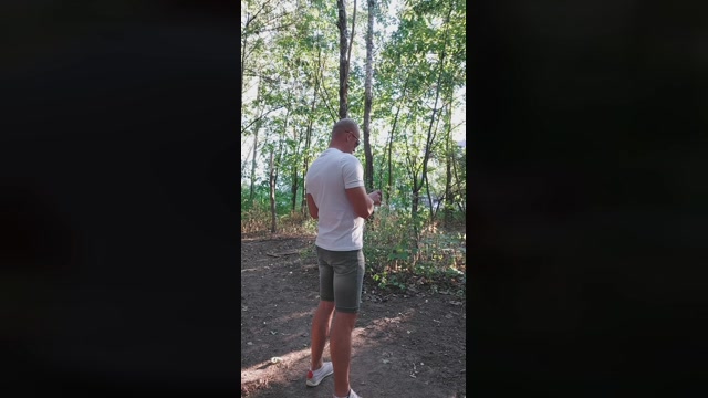 Zeus__xXx  18-06-2022